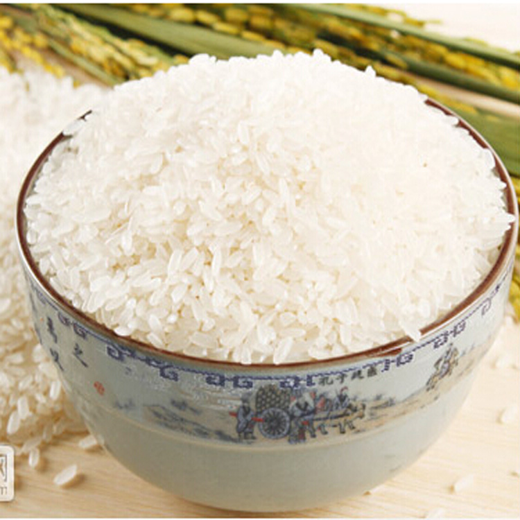 什么樣的大米做飯好吃？怎么挑選好的大米…